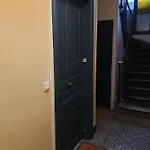 Paris : Appartement d\'exception - Batignolles